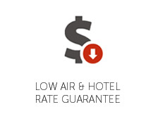 low rate airlines